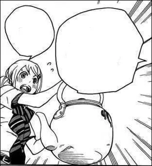 Que doivent faire Shiemi et Izumo quand elles arrivent  Kyot ?