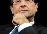 Quiz Franois Hollande