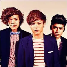  Si quelqu'un lve son index pour te juger, lve ton majeur pour le remercier.   De qui est cette phrase ?