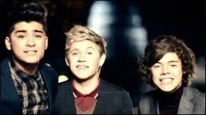 Qui avait l'habitude de manger du papier quand il tait enfant ?