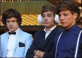 Qui a dit  Nous devons notre carrire  l'lectricit !   ?