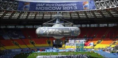 Quelle nation a termin en tte de ces championnats avec 7 mdailles d'or, 4 en argent et 5 en bronze ?