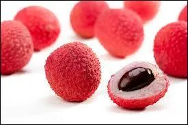 Comment s'appelle ce fruit ?