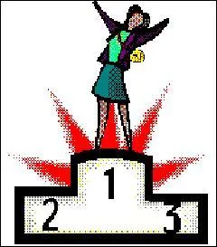 Si on compte tous les points que ce club a gagné au cours de saisons en Ligue 1, ce club a marqué 3455 pts, c'est ______.