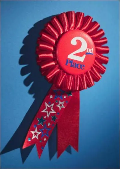 Quel club a atteint 3491 pts pendant ses saisons passes en Ligue 1 ?