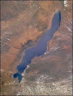 Quels sont ces pays ?