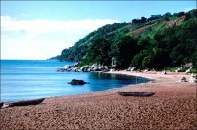 Combien de km recouvre-t-il ?