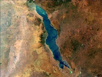 Quelle est sa largeur ?