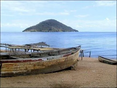 Quelle est sa temprature moyenne ?