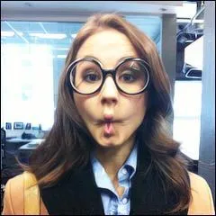 Spencer est sortie avec combien de garons ?