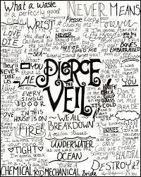 D'aprs eux, quel est le plus gros malentendu les concernant ?