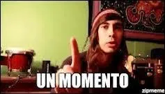 Quels membres sont frres ?