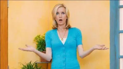 Qui est-ce en ralit ?