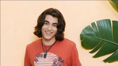 Qui est-ce en ralit ?