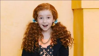 Qui est-ce en ralit ?