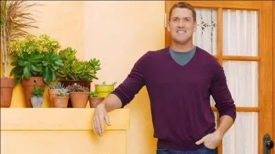 Qui est-ce en ralit ?