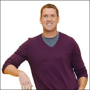 Qui est-ce ? ( dans les questions suivantes, il s'appellera XX )