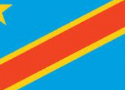 Quiz Congo-Kinshasa