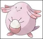 Oh, un ... sauvage apparat !