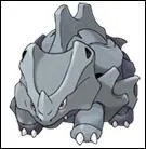 Oh, un ... sauvage apparat !