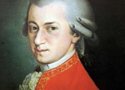 Quiz Mozart : un gnie de la musique