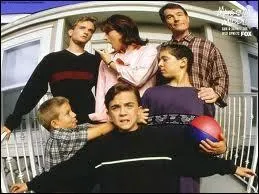 Quel est leur nom de famille ?