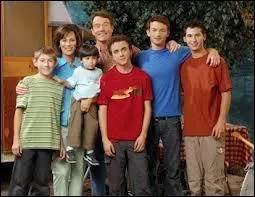 Combien sont-ils  la fin de la srie ?