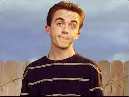 Quel est son quotient intellectuel ?