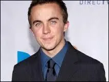 Qui joue le rle de ce personnage ?