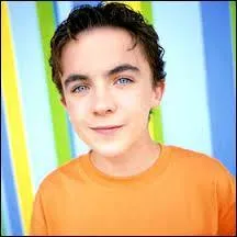 Combien mesure-t-il en 2013 ?