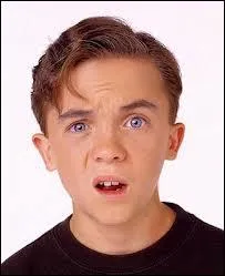 Qui est son meilleur ami ?