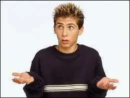 Qui joue le role de ce personnage ?