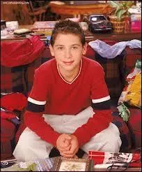 Quelle est sa vraie date de naissance ?