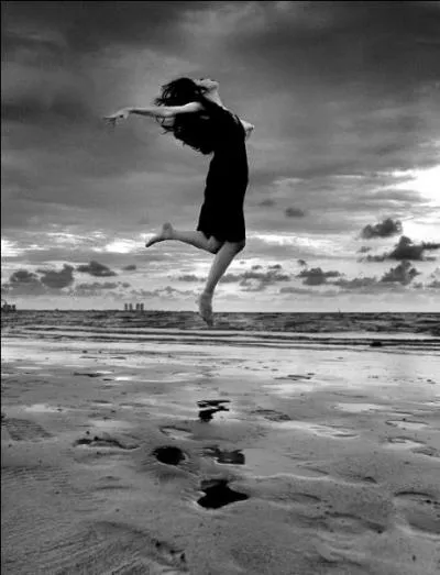 Synonymes de lgret : cochez la ligne comportant un intrus.