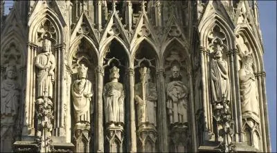 Qu'est ce qui est connu sous le nom de  La maladie des rois  ?