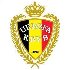 En quelle année la chocolaterie belge Léonidas a-t-elle été fondée ?