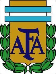 Laquelle de ces villes d'Argentine est la plus au Sud ?