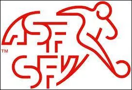 Lequel de ces célèbres physiciens est né en Suisse ?