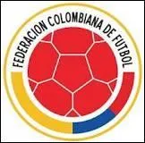 Laquelle de ces communautés internationales compte la Colombie en son sein ?