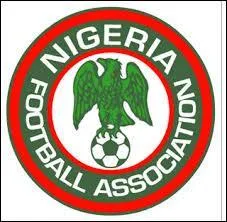 Quel groupe terroriste a défrayé la chronique en avril/mai 2014 pour avoir enlevé près de 200 lycéennes au Nigéria ?