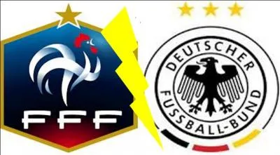 Comment ce nomme la ligne de défense mise en place à la suite de la Première Guerre mondiale pour contrer une offensive allemande ?