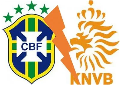 Question petite finale - Qui du Brsil ou des Pays-Bas a le plus de sites inscrits au patrimoine mondial de l'UNESCO ?