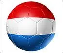 Question football hollandais - Combien de club hollandais ont,  ce jour (13 juillet 2014), gagn la Ligue des Champions ?