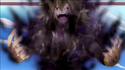 Parmi ces trois propositions, laquelle n'existe pas ?