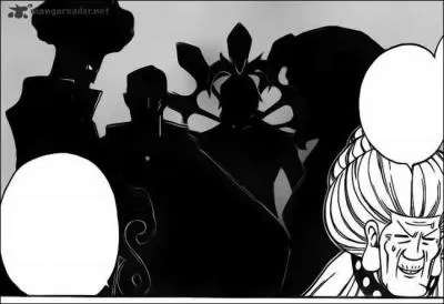 Comment les appelle-t-on ?