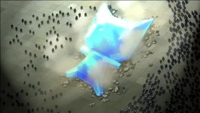 Laquelle de ces trois proposition n'existe pas ?