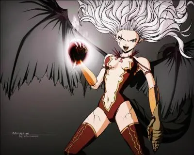 Qui ne fait pas partie de sa famille ?