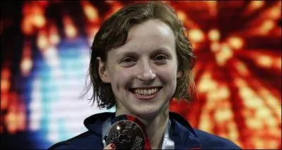 Combien de records du Monde ont t battus lors de ces championnats ?