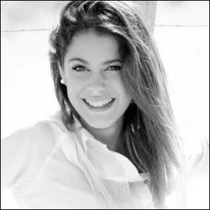 Combien y a-t-il d'pisodes dans la saison 1 ?