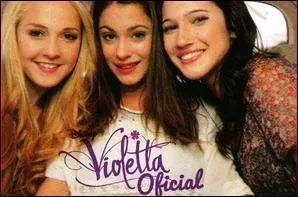 Quand est sortie la partie 1 de la saison 1 en DVD ?